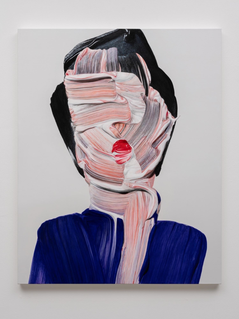 武田 鉄平 | MAHO KUBOTA GALLERY