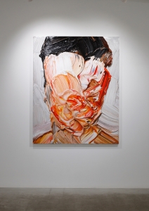 武田鉄平 - 近作展 | MAHO KUBOTA GALLERY