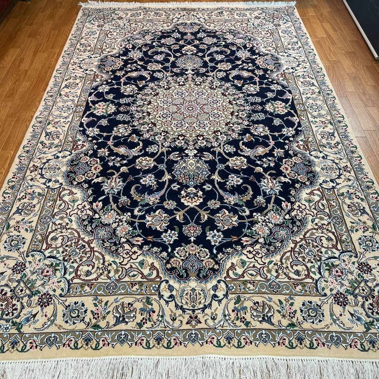 ペルシャ絨毯｜魔法のじゅうたん｜通販・メンテナンスは全国対応