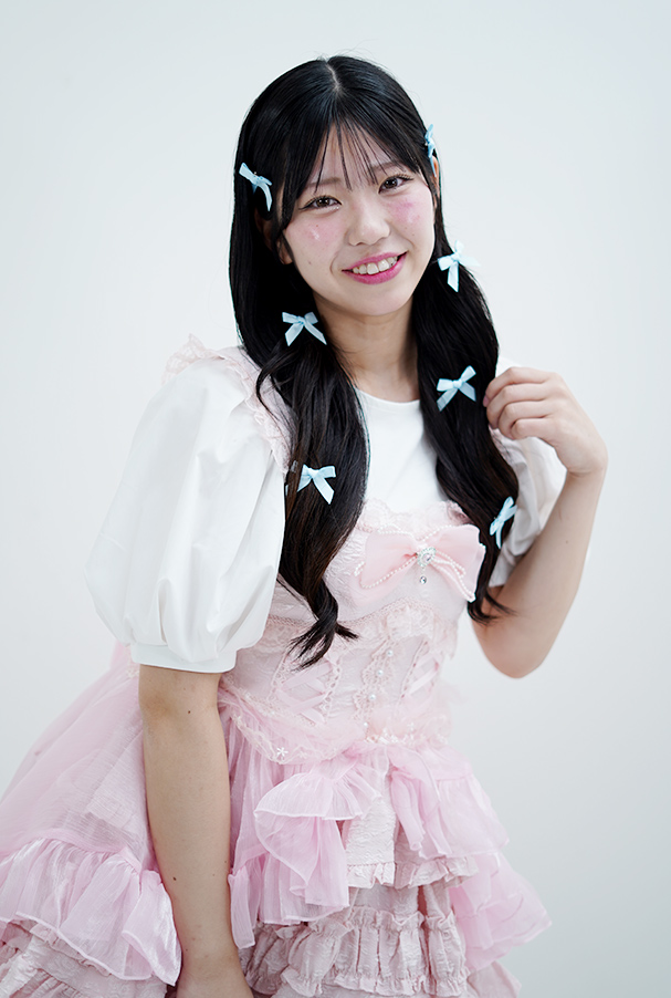 MaiCHAN AmiCHAN's | 【公式】ビアガーデン マイアミ 名古屋栄店