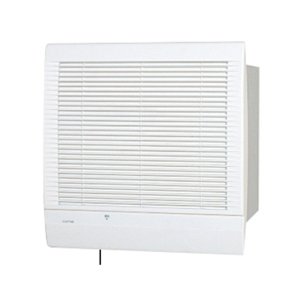 換気扇 三菱 VL-18U3-D 換気空清機ロスナイ 寒冷地仕様 ロスナイ換気