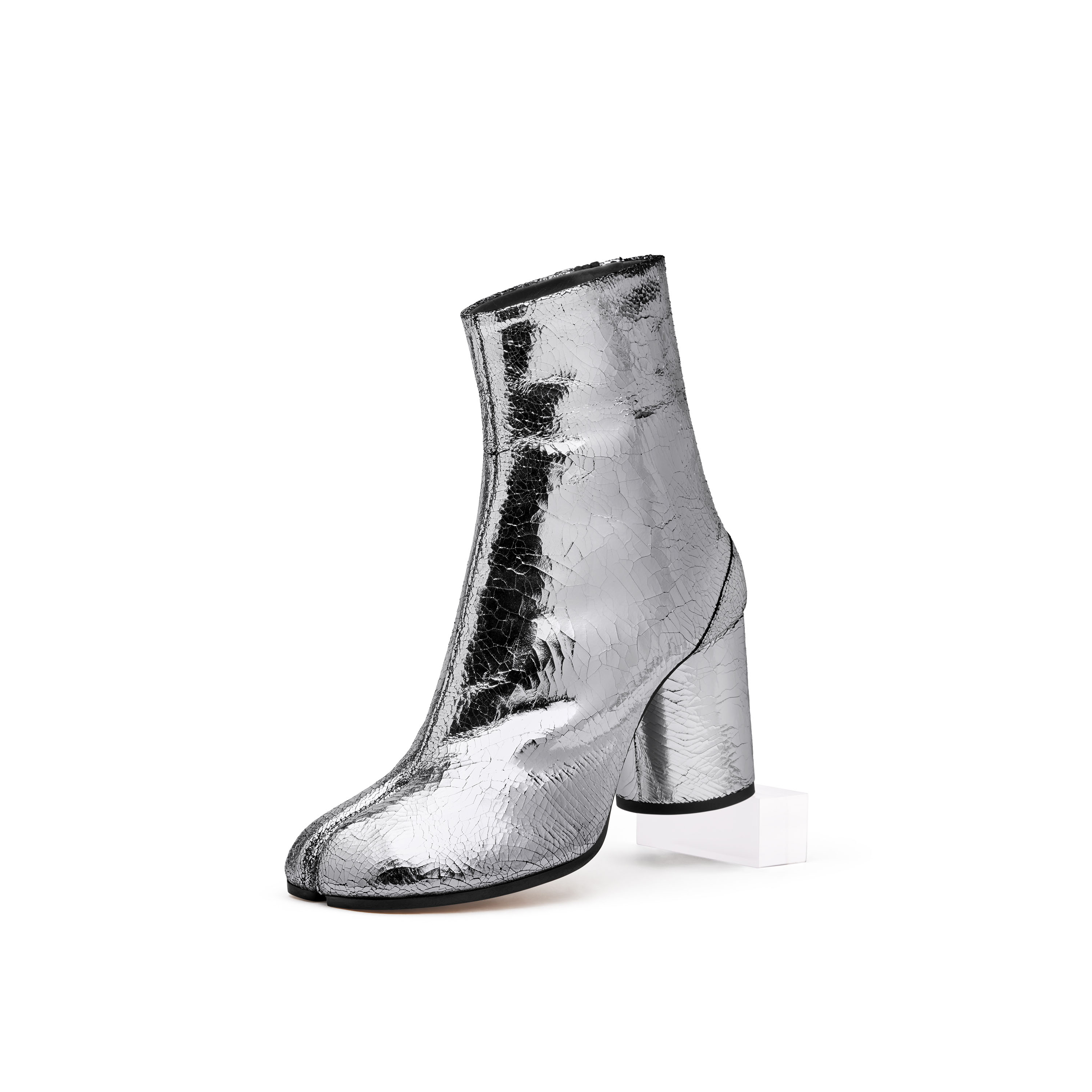 TABI ANKLE BOOTS H80