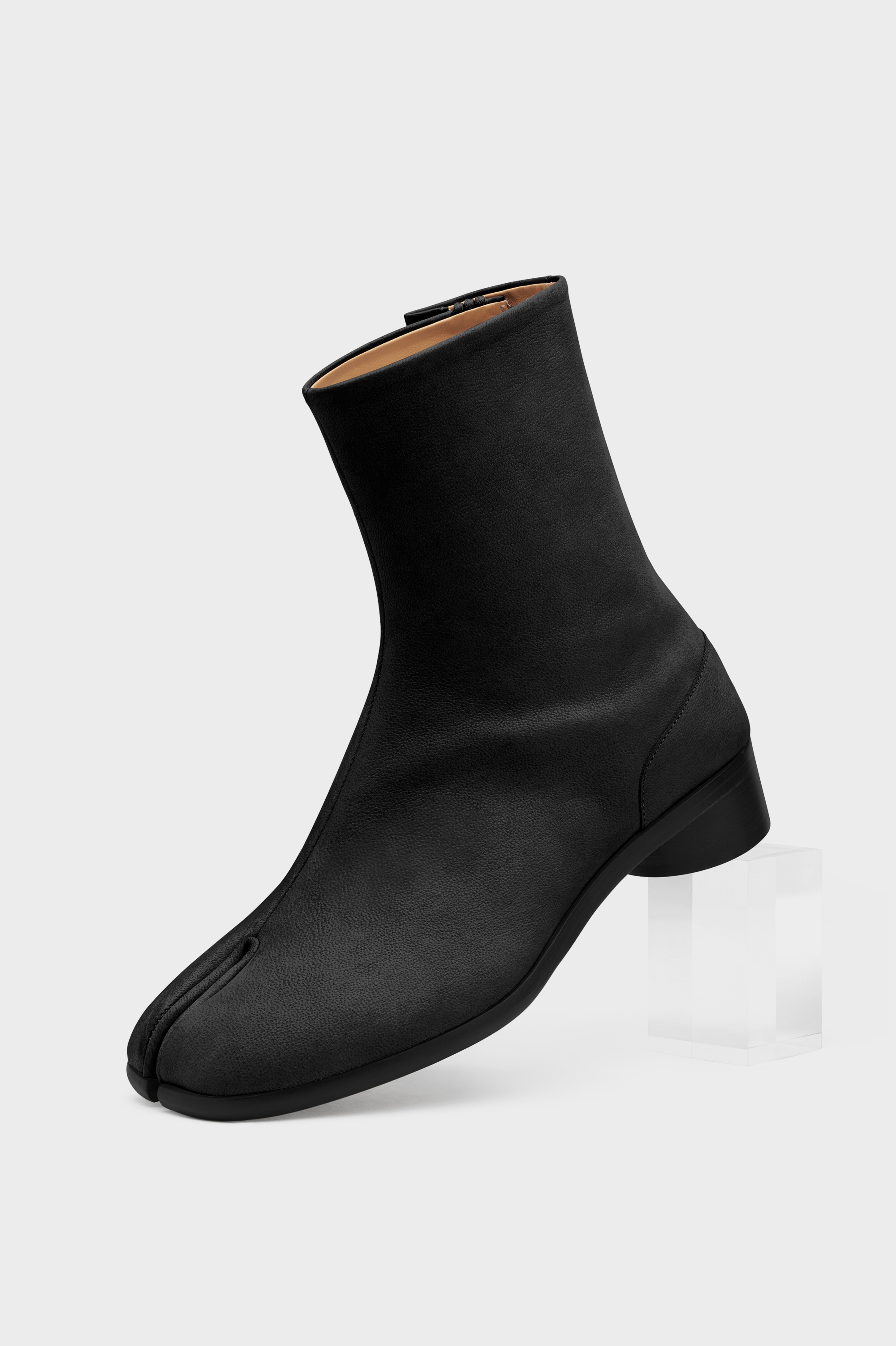 Tabi ankle boots | Maison Margiela