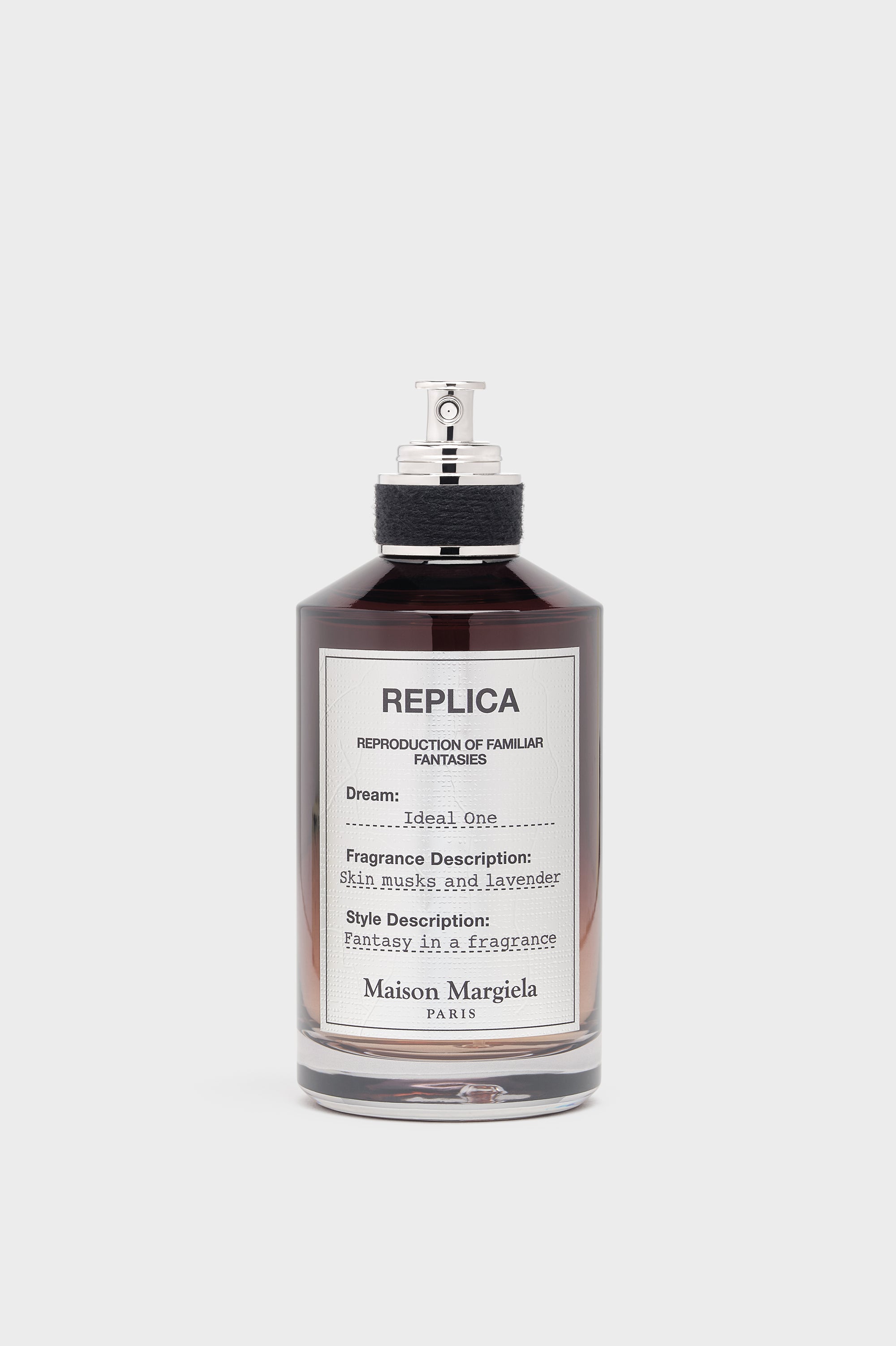 Maison Margiela Replica Ideal One | UAE Store