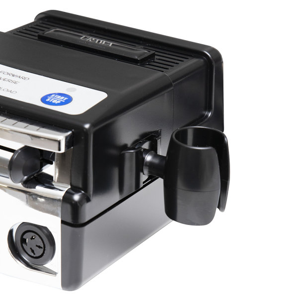 ネイルマシーンURAWA G5 28000rpm 中古 ネイルマシーンURAWA G5