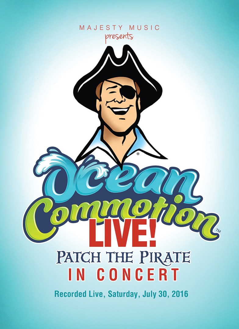 ocean_commotion_live_dvd.jpg