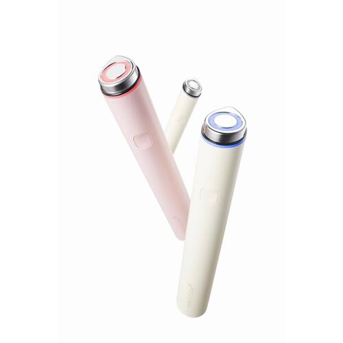 メディキューブ ブースタープロミニプラス（ピンク）の通販 - 【メイク