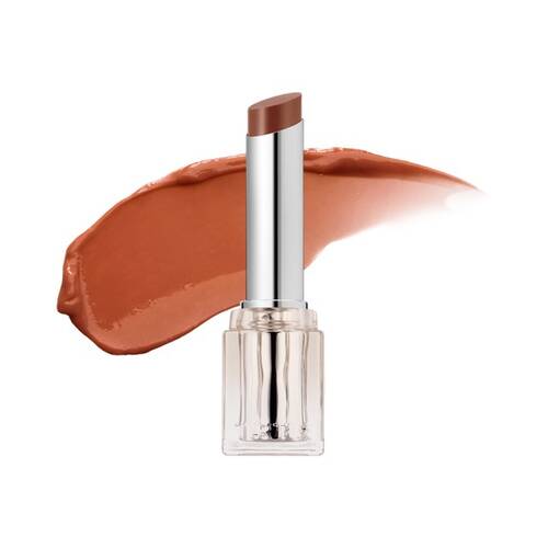 ティルティル ウォーターリズムグロウメルティングバーム 09 サーモン