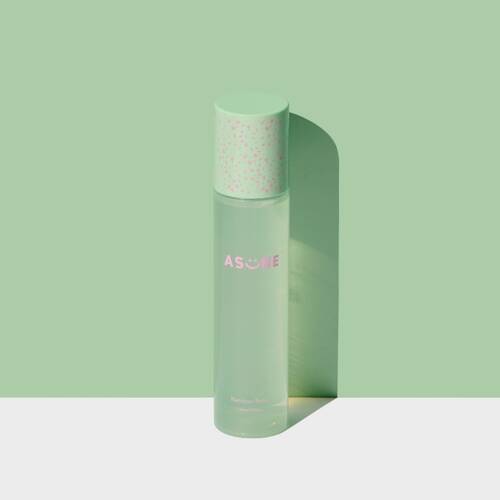 アスネ バンブートナーの通販 - 【メイクアップソリューション