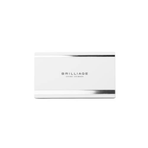 ◇ブリリアージュ ルミエールソフトマット パウダリーファンデーション