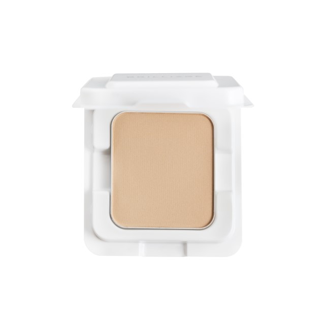 ◇ブリリアージュ パウダリーファンデーション レジェンダリー グロウ