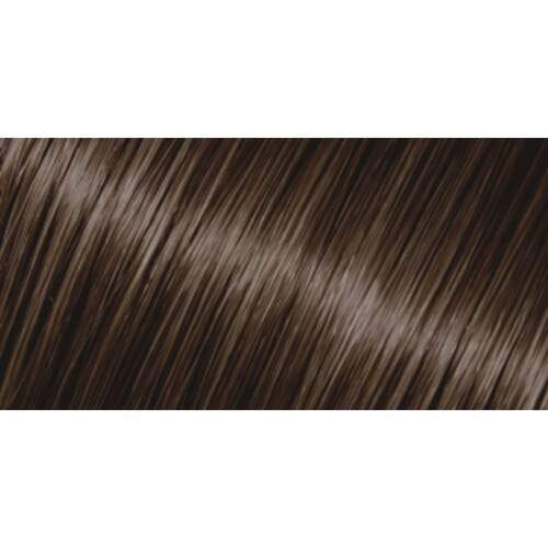 フラガール カラートリートメント ダークブラウンの通販 - 【メイク