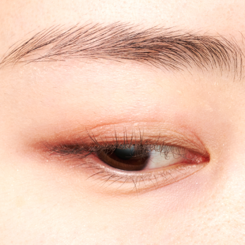 ◇キャンメイク パーフェクトマルチアイズ 09 ロゼパンナコッタ☆の