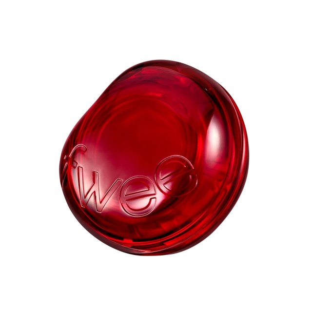 フィー リップアンドチーク グローイジェリーポット JR02 サワーグミの