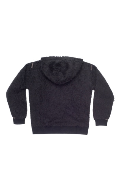 The Inoue Brothers Alpaca Project 2022.11.3 thu START – メイクス