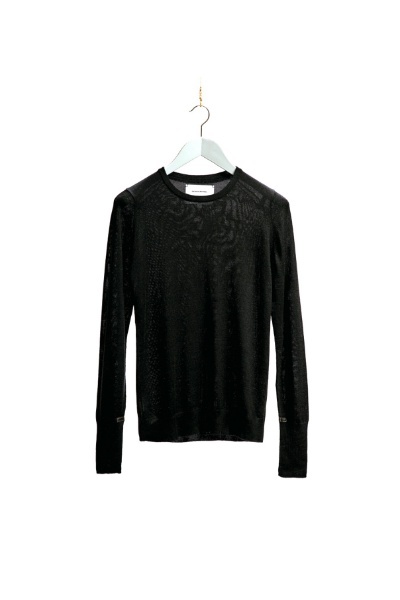 The Inoue Brothers Alpaca Project 2022.11.3 thu START – メイクス