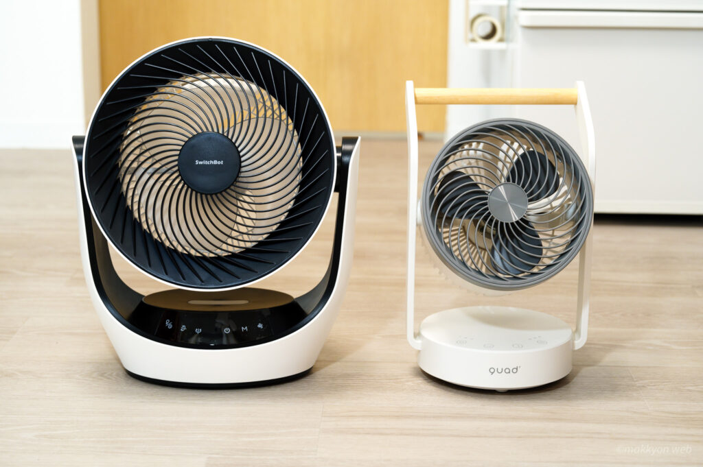 switchbot-circulator-35-