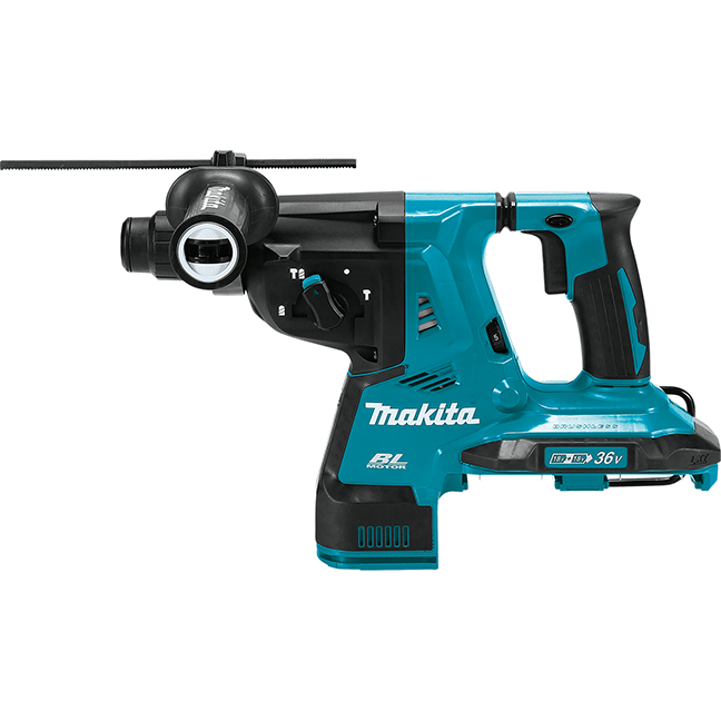 Makita Canada Inc