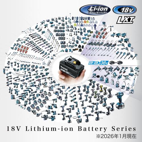 MR113 | 株式会社マキタ