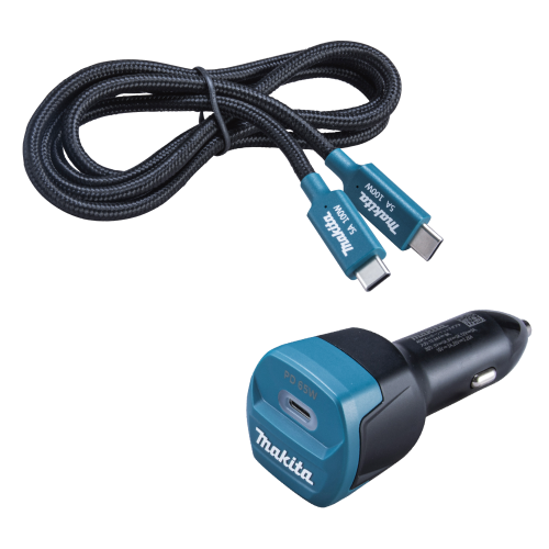 MR113 バッテリ・充電器 | 株式会社マキタ