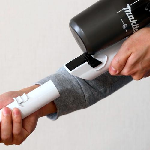 CL003G | 株式会社マキタ