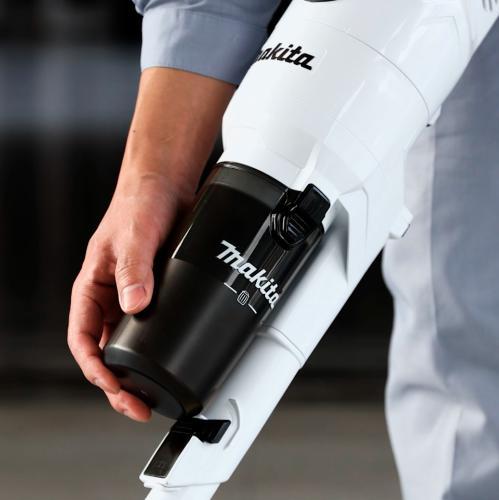 CL003G | 株式会社マキタ