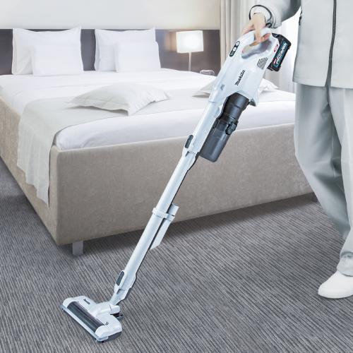 CL004G | 株式会社マキタ