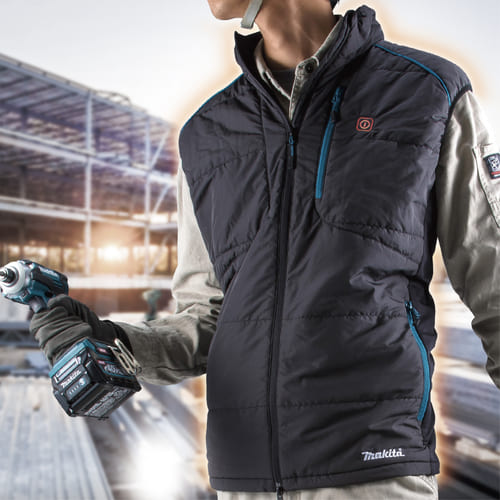 CV202D | 株式会社マキタ