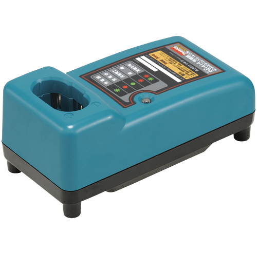 バッテリ・充電 | 株式会社マキタ