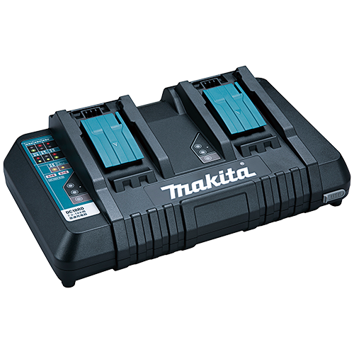 MR113 バッテリ・充電器 | 株式会社マキタ