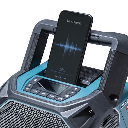 MR014G | 株式会社マキタ