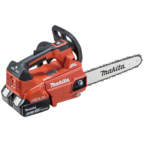 MUC256_306_356D | 株式会社マキタ