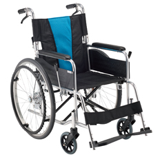 マキテックの介護用品 ichigo ichie