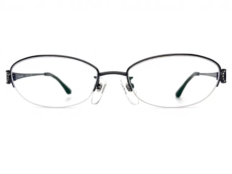 ディオール（クリスチャン・ディオール） Dior（Christian Dior