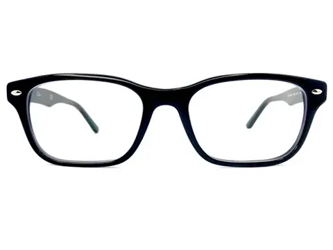 ジャポニスム JAPONISM ｜sense JS-108 COL.01｜ジャポニスムの