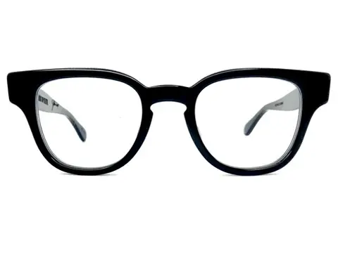 リンダファロー Linda Farrow｜×3.1 Phillip Lim PL/51/4｜フィリップ