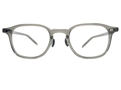 テンアイヴァン 10 eyevan｜no7 Ⅲ(3) (47) c.10115｜“美しい道具