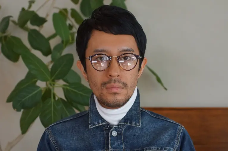 オリバーピープルズ OLIVER PEOPLES ｜505 DM 雅 Limited Edittion