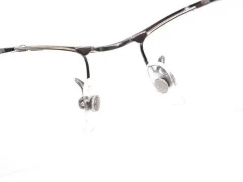 フォーナインズ Four Nines 999.9｜SP-10T 12 ガンメタリック TITANIUM