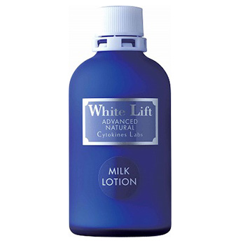 マリーブエステティック/ホームケア商品