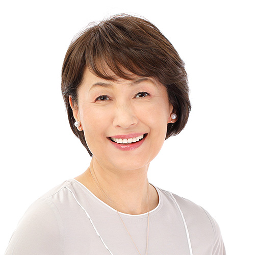 H6-307 | 医療用や普段使いにも自然に仕上がるウィッグ(かつら)専門店