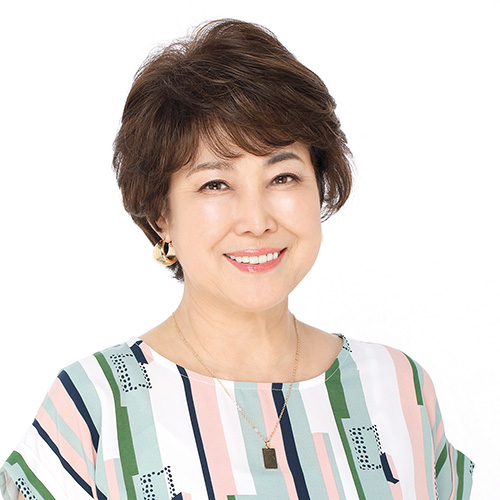 フルウィッグ(ハンドメイド) | 医療用や普段使いにも自然に仕上がる