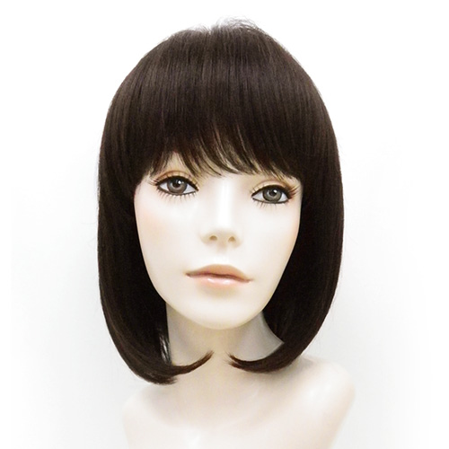 H-103 | 医療用や普段使いにも自然に仕上がるウィッグ(かつら)専門店の