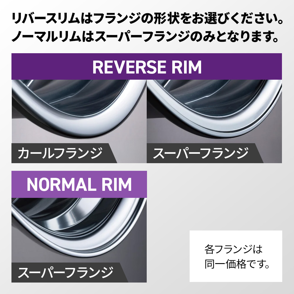 ウェッズ マーベリック 1410S 19インチ - Z4 G29 3BA-HF20(G29)(BMW