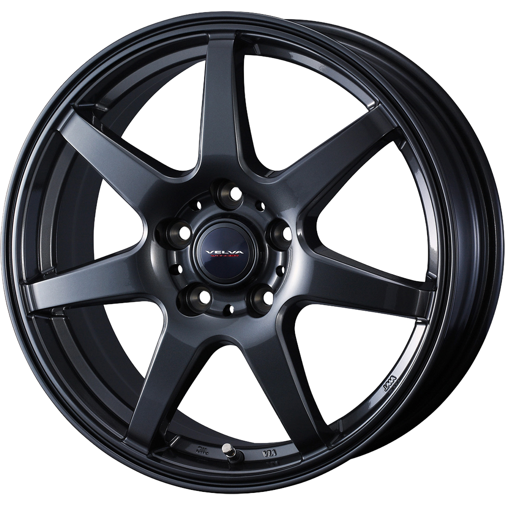 アトレーワゴン S200V系【LT】 S220V/230V(ダイハツ)のサマータイヤ