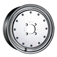 タナベ SSR スピードスター MK-Ⅰ (ホイール単品) | カーポートマルゼン