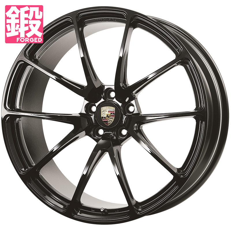 01_012872_00_09_02127_A_A_000_