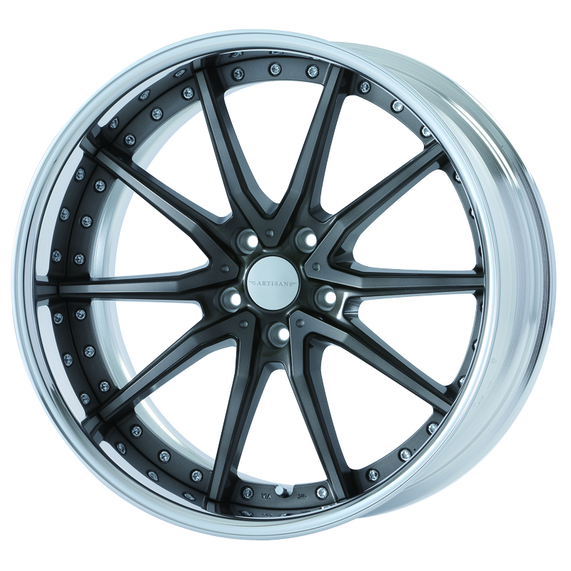 01_011086_00_06_06004_A_A_000_