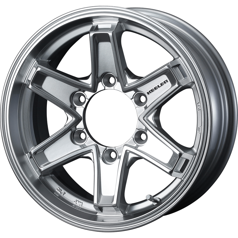 ウェッズ ウェッズ アドベンチャー キーラータクティクス 15インチ