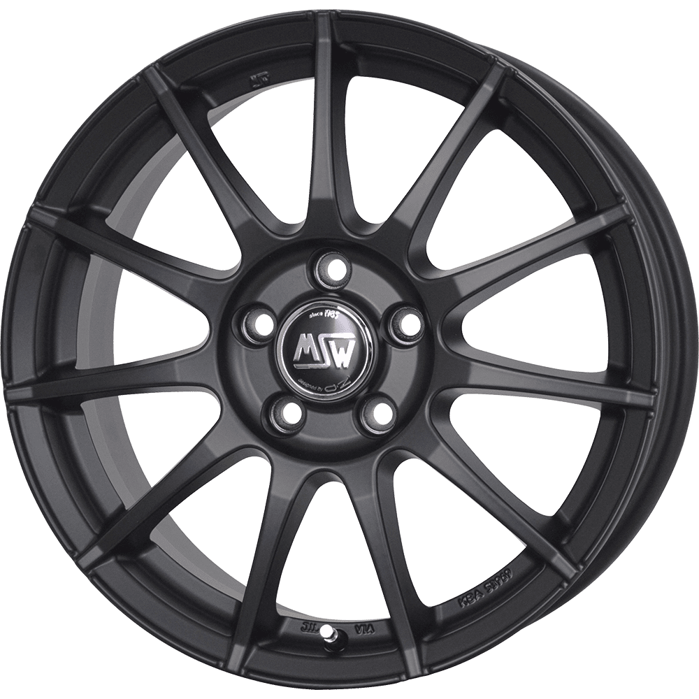 ティーロック(T-Roc) A1 3DA-A1DEF(VW)のサマータイヤセットのホイール